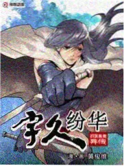 综艺分类封面示意